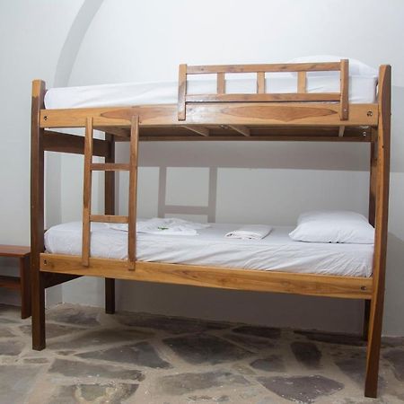 Pousada Porto Das Barcas Parnaiba Ngoại thất bức ảnh